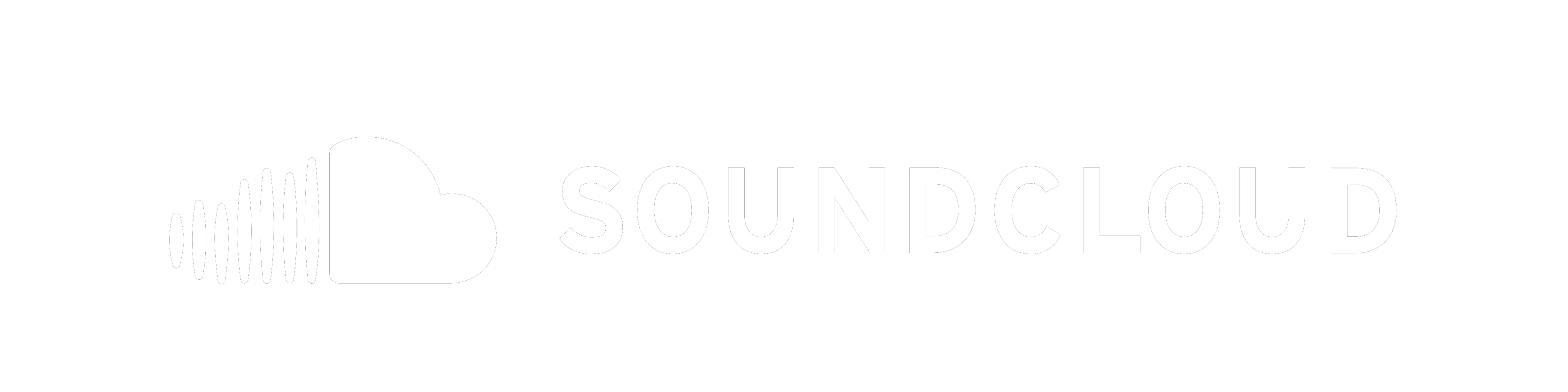 SoundCloud
